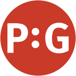 PG-favicon PG-favicon